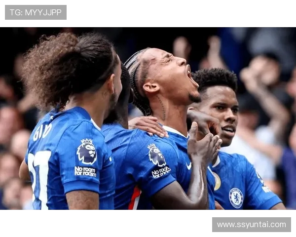 黑马崛起豪强陨落：那些改写历史的英超冷门比分