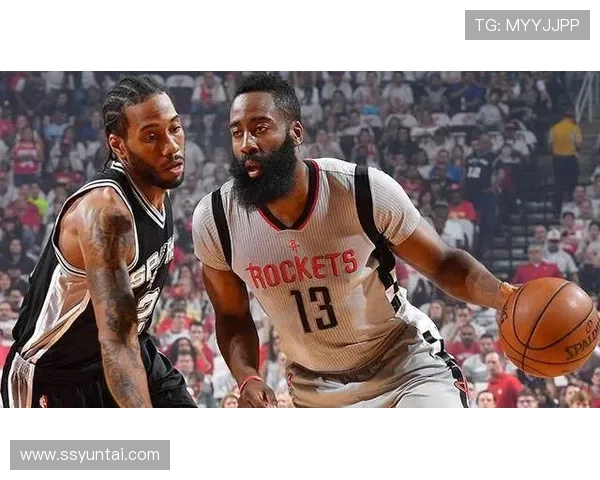 360直播平台火箭队比赛观看指南及赛事回顾