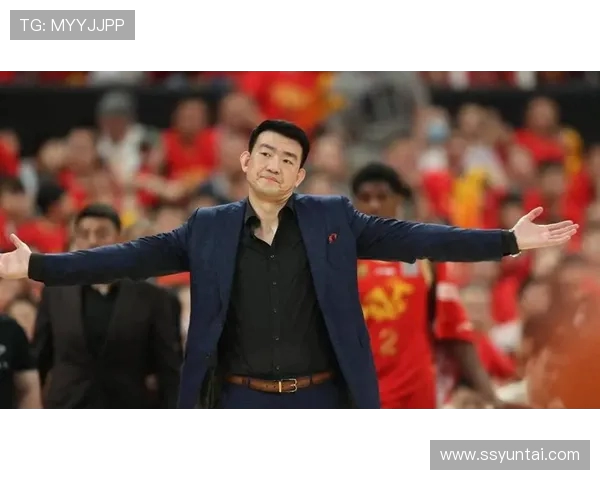 CBA篮球队员王博职业生涯及体育竞技贡献介绍