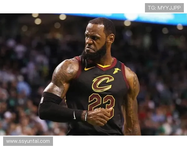 NBA中文网官方网最新资讯：全方位了解NBA的权威平台