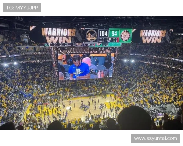 NBA总决赛第七场经典回顾：生死之战中的英雄时刻