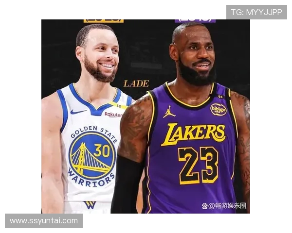 NBA火箭队对阵湖人队的比赛精彩剪辑