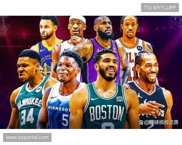 NBA球队战绩排名：当前NBA赛季各队的战绩与排名一览