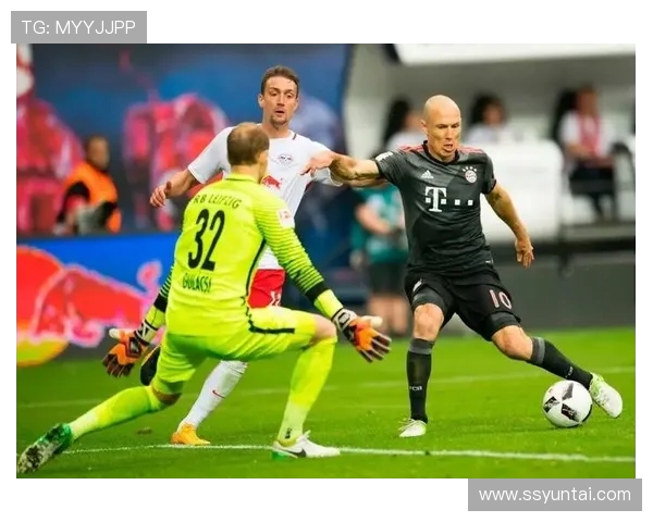 停止在国内转播的德甲球队有哪些及背后原因