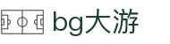 BG大游(集团)唯一官方网站